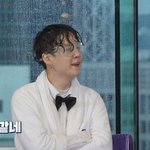 [방탄소년단] <b>안니</b>....