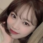 [추반] 낼 <b>학교첫날</b> 뭐입을지 추반해주ㄱ