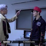 [NCT즌] <b>메인</b><b>래퍼</b> 조합 개좋구요