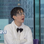 계같네. 란마!