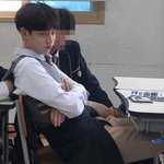 [엔하이픈] 과사 화수분 ㅋㅋㅋㅋㅋㅋ