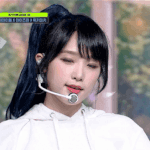 [NCT즌] <b>예나</b>보고가
