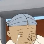 [여자친구] 체스+장미면 뭔가 <b>고혹적</b>인 느낌이려나?