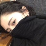 [19] 고3만와바 심각함