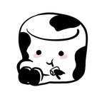 [댓글부탁해] 사진 첨부가 일반 글에는 안떠서 여기에다가 쓰는점...