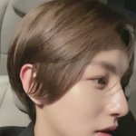 [NCT즌] 런쥔이 진짜 <b>미인</b>이다