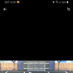 [트레저] 짱메들아