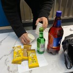 남자친구가 <b>의심</b>이 되요