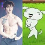[BTOB] 미치겠ㄴ