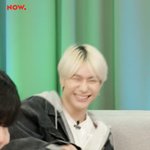 [빅톤] 찐친의 <b>편지</b>를 듣는