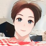 [펜타곤] 고<b>신원</b> 고스포 였어...