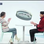 [모두드루와] 와 얼짱 정현주 알아? 아직도 너무 예뻐