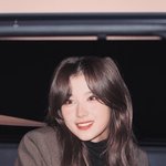 <b>사나</b> 이 사진 이두나 닮음