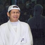 [방탄소년단] 태형이 달<b>방가</b>서 취조당함? ㅋㅋㅋ