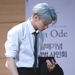 [세븐틴] 걍... 걍 <b>오짐</b>