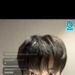 [NCT즌] 아니 3번만 <b>가득</b>한거 웃기다고