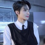 엔시티<b>정우</b> 리즈시절얼굴