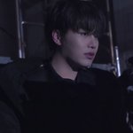 [NCT즌] 진짜 미친거아니냐 나 지금 완전 기절<b>직전</b>