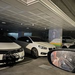 방탈죄송합니다 너무답답하네요