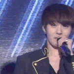 [BTOB] 멜로리 인생 최고 <b>난제</b> 3