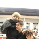 [모두드루와] 엓 <b>추팔</b>