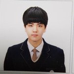 [<b>코도</b>다른데] 0훈 과사