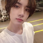 [TXT] <b>아악</b> 최범규..