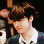 [더보이즈] 소년 <b>찬희</b>는 오빠일까 애기일까