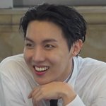 아 <b>정호석</b> 진짜;;