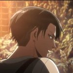 [진격의거인] 너가 조사병단 간부인 드림 3