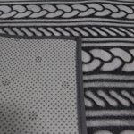 진짜 이쁜애들이 <b>매사</b> 긍정적이고 불만도없음