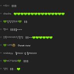[NCT] 시즈니들 너무 귀엽닼ㅋㅋ