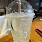 공부던진 <b>인문</b>계 고1 ㅇㄷ?