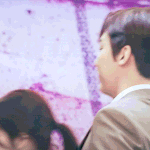 우리 <b>윤종훈</b>님