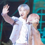 [NCT즌] <b>오예</b> 몸무게 앞자리 바꼈다