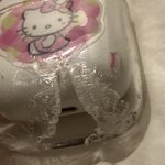 [댓글부탁해] 에어팟 이렇게 되면 다시 산다 그냥 쓴다