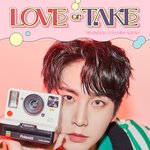 [펜타곤] <b>오드</b>아이 기절