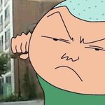 <b>고딩졸사</b> 두명 짝지어서 찍음..?