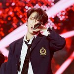 [스키즈] <b>줏대</b>좌