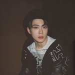 얘들아 나 오늘 입학한 고1인데