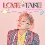 [펜타곤] <b>인생의</b> 한은 아마