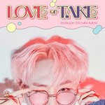 [펜타곤] 강형구