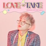 [펜타곤] 미쳤다