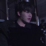 [NCT즌] 애기 추워요...