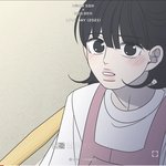 [모두드루와] 진정한 승자는 툰스튜디오