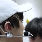 [TXT] 이거 보고 개놀랐음
