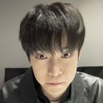[무한분열] 아기꿀떡