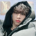 [더보이즈] 밤이 되었다 선프들은 일어나시오