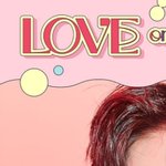 [펜타곤] 고신원 컨포 사진 <b>오드아이</b>