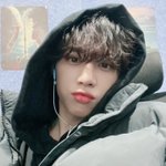 [더보이즈] 선더보 12장 하